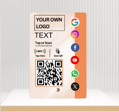 Card-slide1
