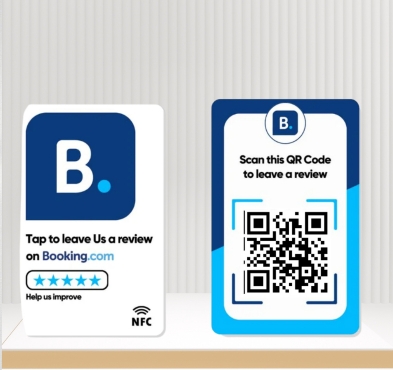 card-slide2
