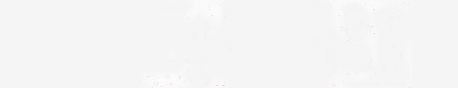 background-slider.jpg