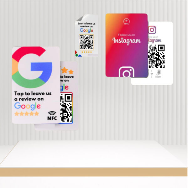 Product Overview  Brand: Card Mojo Colour: multi-colored Form Factor: Tower Compatible Devices: Smartphones Compatible Phone Models: Android With NFC & IPhones