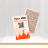Karmandir Card - NFC & QR Spiritual Partner for Panchang, Bhajans & Aarti
