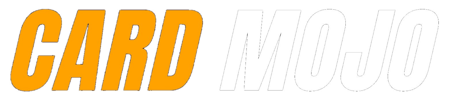 cardmojo.in
